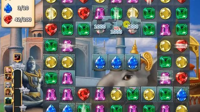 Инди Кот: 204 уровень. Прохождение смотреть онлайн