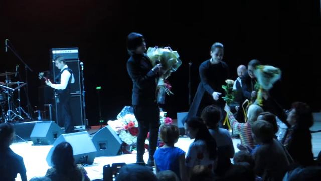 Нижний Новгород смотреть онлайн