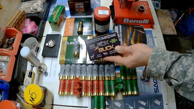 Новогоднее поздравление и подарочки!))))) смотреть онлайн