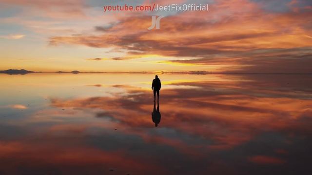 Daily Morning Motivational Video | Stop Wasting Time | How to Get Up Early? Why to Manage Time? смотреть онлайн