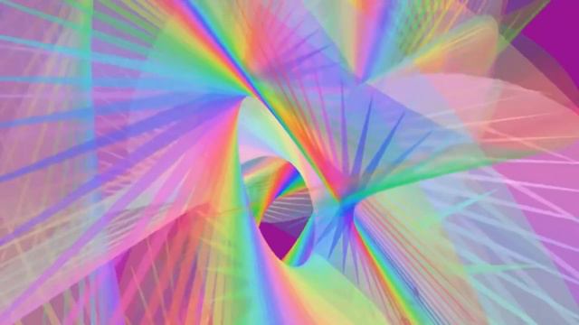 Софоос. Ченнелинг. Сергий Радонежский "Фантазия как неотъемлемая часть творения". 2 часть. смотреть онлайн