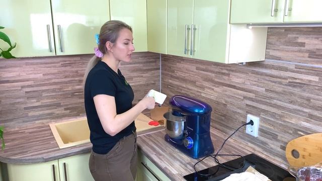 Искусство домашней чистоты