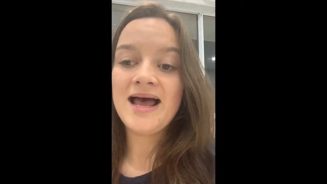 Introduction what is CP смотреть онлайн