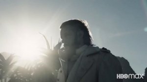 Воспитанные волками (1 сезон) — Русский трейлер (2020)