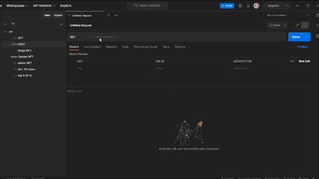 Mongoose Aggregate Example For NFT Stats Route, How To Create Mongoose Aggregation Pipeline Tutoria смотреть онлайн