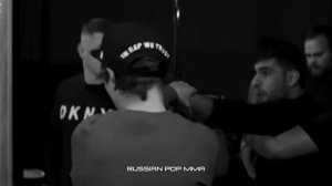 Все потасовки драки Чоршанбе Чоршанбиева нарезка Hardconference