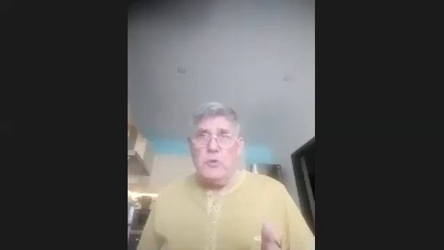 Мастер-класс преп. ДМШ 6 Н.А.Мартынова «Начальный этап обучения на духовых инструментах в ДМШ» смотреть онлайн