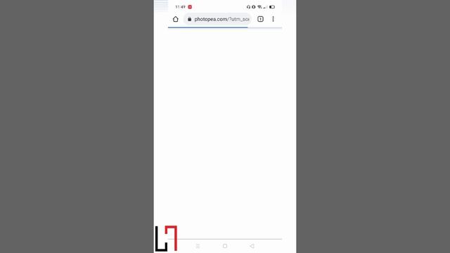 photopea | how to download photopea | download photopea | android photopea | photopea apk on mobile смотреть онлайн