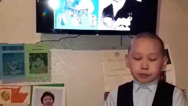 21 смотреть онлайн