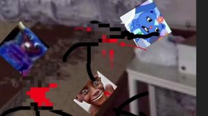 Тролль инцидент буллинг