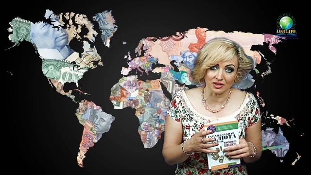 Как правильно организовать свое время смотреть онлайн