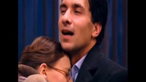 Андрей Катя зачем придумали любовь!!!