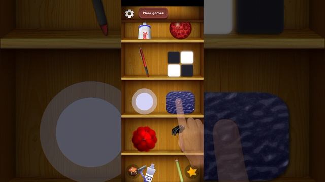 Antistress расслабиться 2 часть