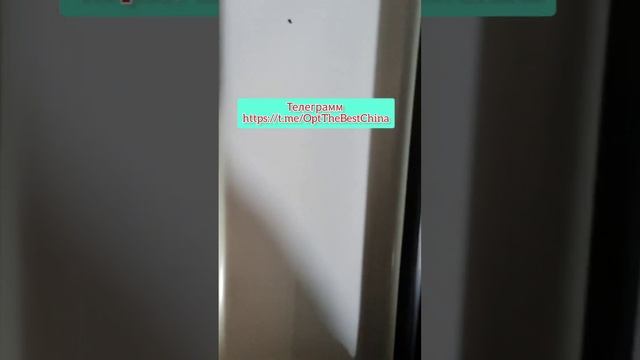 холодильник Alpicool разные модели смотреть онлайн