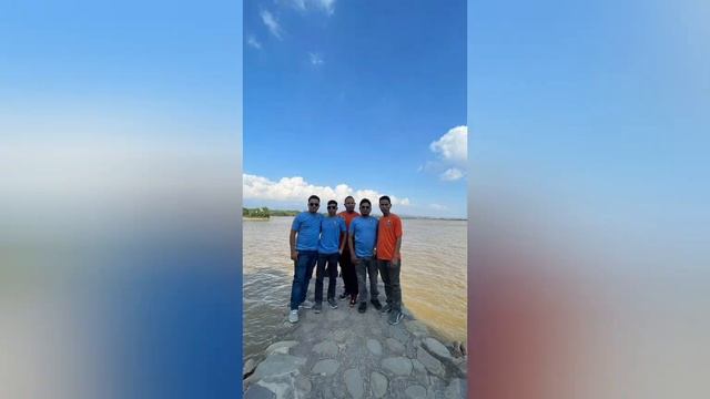 DACF-NI CHANDIGARH TOUR REANGGIPANI PHOTORARAKO COLLECTION KA.E GIT BAKSA EDIT KA.A, смотреть онлайн