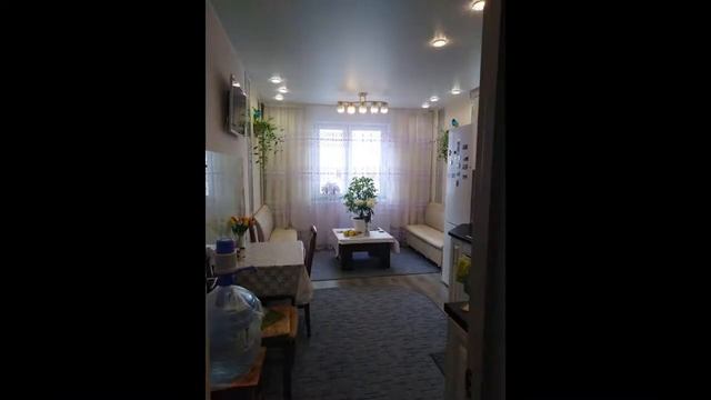 Продажа квартиры г. Челябинск Academ Riverside смотреть онлайн