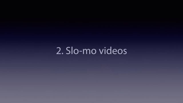 iPad mini with Retina display (update 2014) смотреть онлайн