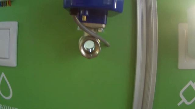 Умный дом Rubetek | Интеграция Apple Homekit (Siri)