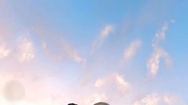 2B | Booty Jiggle Physics Dance 3D Animation [Pump It Up] | #nierautomata