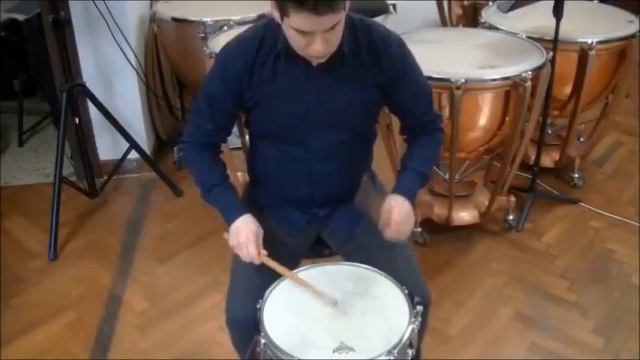 N. Rimskij-Korsakov - Scheherazade смотреть онлайн