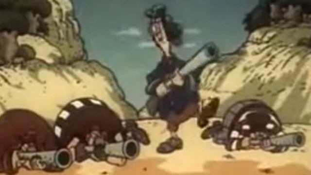 Как технология 5G изменит облик видеоигр смотреть онлайн