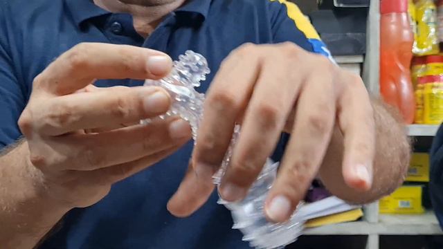 6 महीने तक करने वाला वॉशेबल कंडोम क्रिस्टल कंडोम / Crystal condom Washable And reusable смотреть онлайн