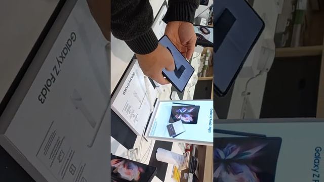 SAMSUNG S21 ULTRA ,HONOR 50 PRO смотреть онлайн