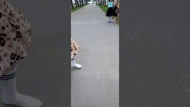 Классики 2023 смотреть онлайн