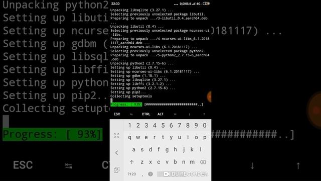 Cara Mendapatkan CC fresh 2019 смотреть онлайн