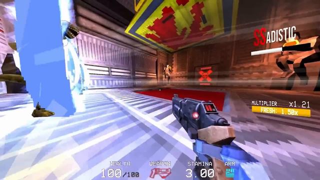 How Lucio Reveals Overwatch's BIGGEST Problem смотреть онлайн