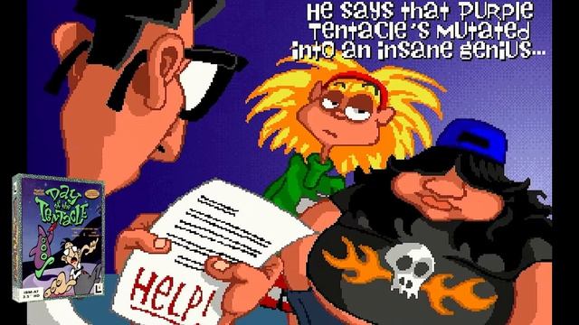 Using A Roland SC-55mkII MIDI Module With DOSBox And SCUmmVM In Windows XP And Windows 10