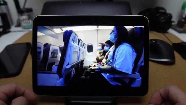 This iPad RECORDS IN 4K??? | iPad Mini 2021 Quick Look & Unboxing!! смотреть онлайн