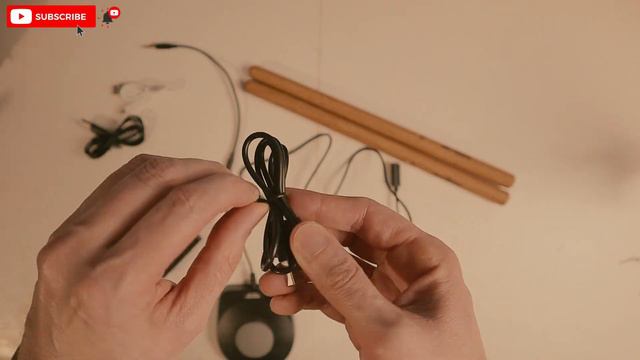 POCKETDRUM 2 PLUS by AEROBAND | Unboxing Setup and Demo смотреть онлайн