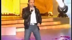 Г Кричевский Мой номер 245