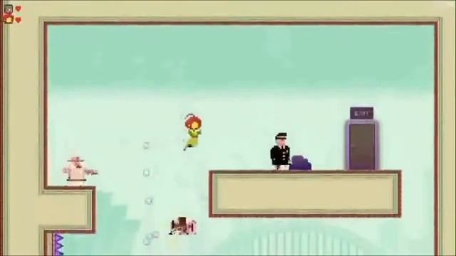 Official Super Lemonade Factory Part Two Launch Trailer смотреть онлайн