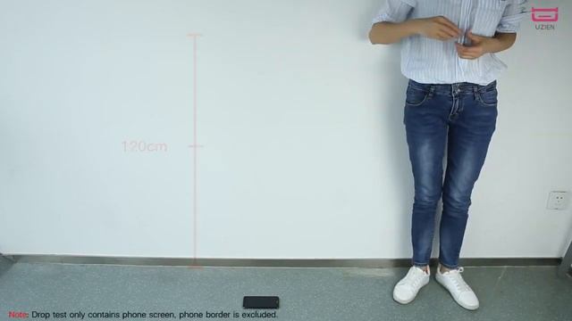 Противоударная гидрогелевая плёнка для любого телефона смотреть онлайн