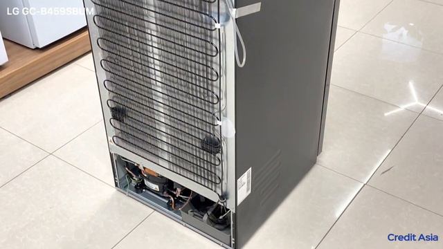051 LG GC B459SBUM