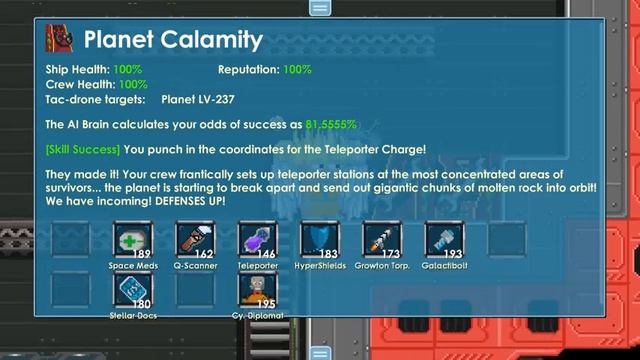 All Startopia Mission Guide!! | Growtopia смотреть онлайн