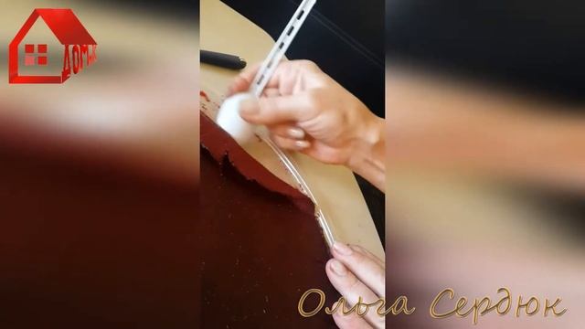 КАК ОТОДРАТЬ ПРИЛИПШУЮ ПАСТИЛУ? Реальный совет! Делаю только так! Пастила целая, и поддон сохранен. смотреть онлайн