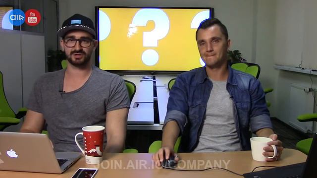 Правда ли, что YouTube не любит короткие видео?