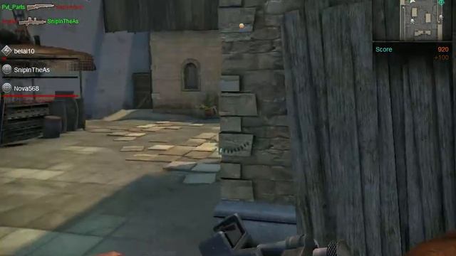 Army Rage Gameplay (subtle commentary) смотреть онлайн