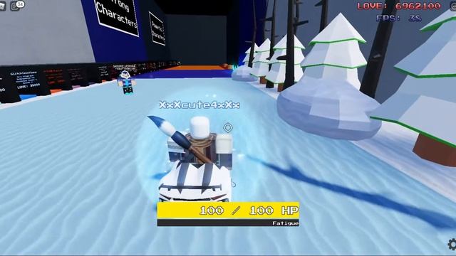 Roblox showcase Fatal Error And alpha sans in Sans Multiversal Battles! 2 смотреть онлайн