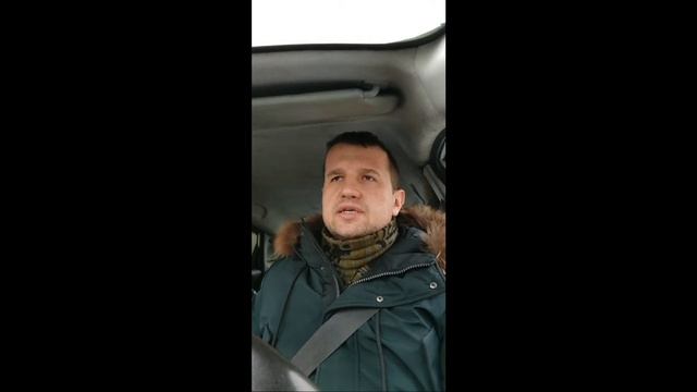 заброшенные гаражи в аренду. смотреть онлайн