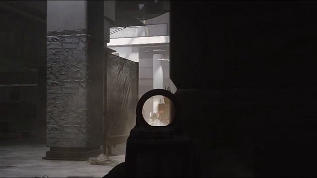 Killin Killa | Tarkov Clips