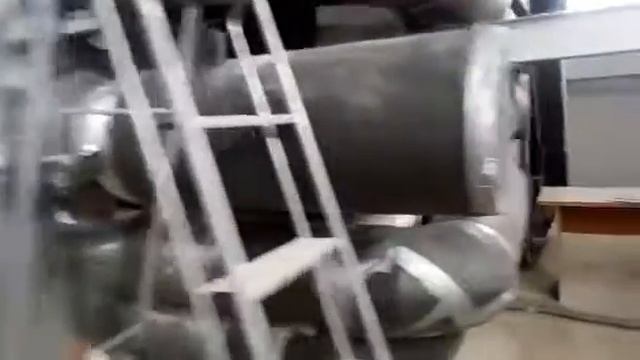 Вентиляция Павлодар 87078145771 смотреть онлайн