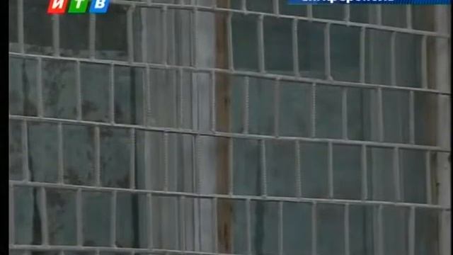 Сокращение больничных коек смотреть онлайн