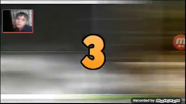 8 нло снятых на камеру ?? смотреть онлайн