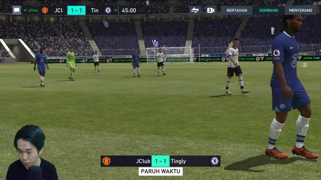FIFA BAGI BAGI ZLATAN GRATIS! SINI KITA ADU ZLATAN KUY!! - FIFA Mobile Indonesia смотреть онлайн