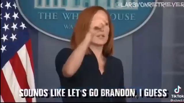 Lets Go Brandon! L.G.B. смотреть онлайн