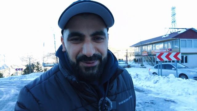 КУДА Я ПРОПАЛ И ЧТО ПРОИСХОДИТ? Жизнь в Турции смотреть онлайн